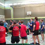 DSCF4851.JPG