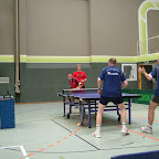 DSCF4869.JPG