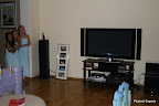 IMG_9790.JPG