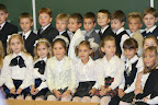 IMG_9796.JPG