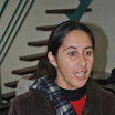 DSC_0023.JPG