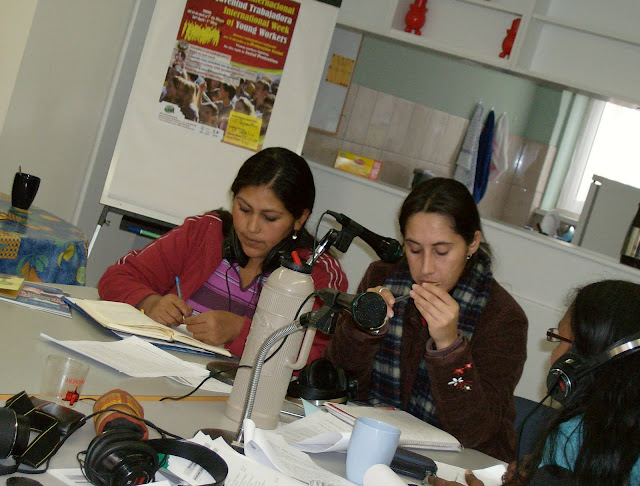 HPIM5183.JPG