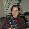 DSC_0026.JPG
