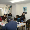 HPIM5185.JPG