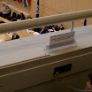 HPIM5203.JPG
