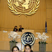 HPIM5228.JPG