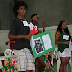Imagem_044.jpg