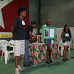 Imagem_045.jpg