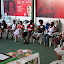 IWYW - SIJT JOC Brasil 2010