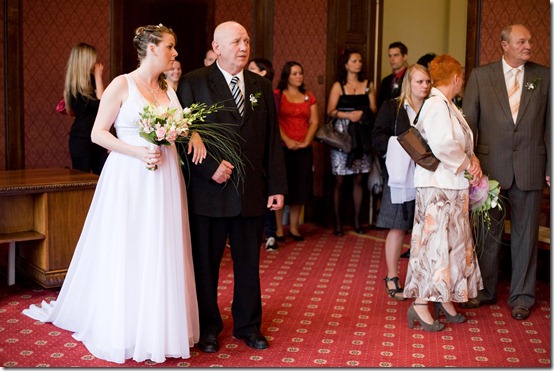 IMG_1123 IMG_1123