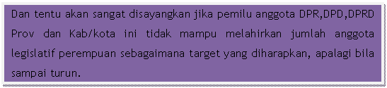 [clip_image001[3].gif]