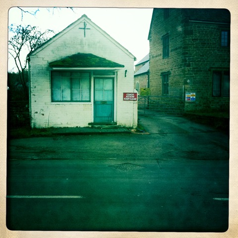[January - an abandoned building.jpg]