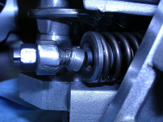 External inline image provided by member with no explanatory text