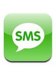 SMS