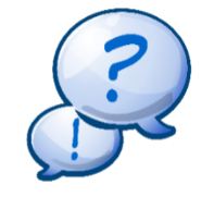 SMS