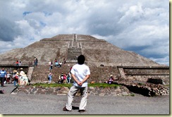 HNH TEOTIHUACAN