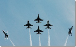DSC_4085_edited DSC_4085_edited