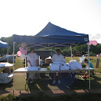 2006 Side-Out Grass Doubles