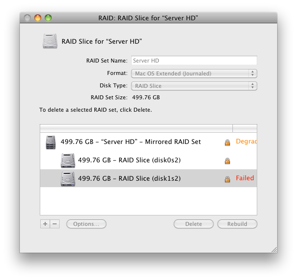 Screen shot 2010-08-17 at 6.17.26 PM.png