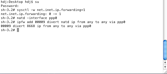 螢幕快照 2010-08-28 12.51.55 AM.png 螢幕快照 2010-08-28 12.51.55 AM.png