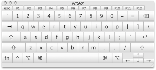 螢幕快照 2010-09-20 11.21.09 AM.png 螢幕快照 2010-09-20 11.21.09 AM.png