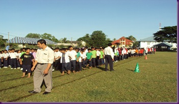 DSC00030