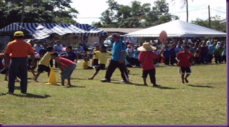 DSC00161