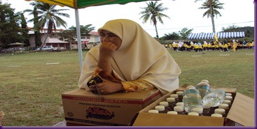 DSC00085