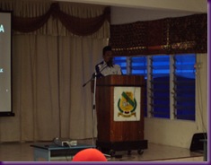 DSC00211