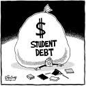 [student debt[2].jpg]