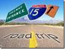 road trip image road trip image