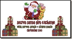 surprisesantaforpost surprisesantaforpost