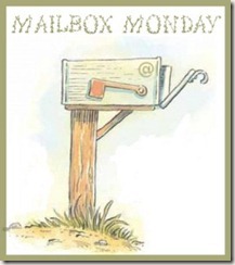 MailboxMonday1-266x300