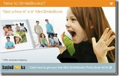 SmileBook