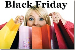 black_friday2