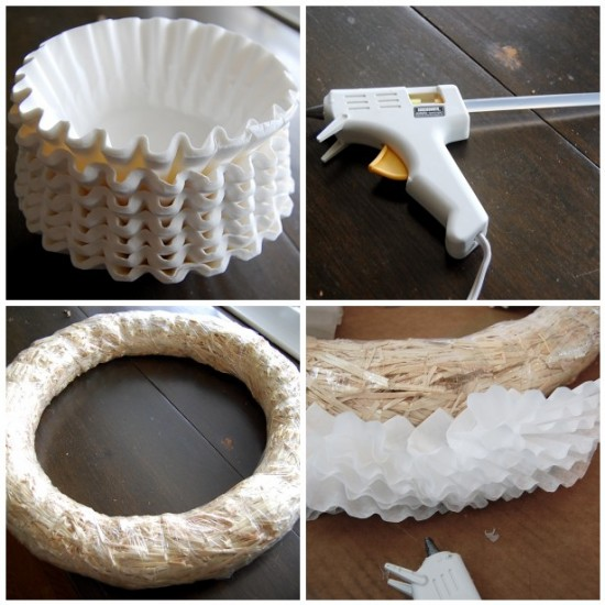 [coffee filter wreath[1].png]