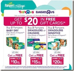 Toys-R-Us-Babies-R-Us-FREE-Gift-Cards_thumb Toys-R-Us-Babies-R-Us-FREE-Gift-Cards_thumb
