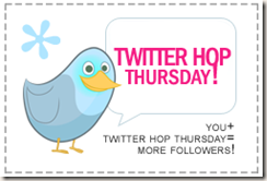 twitterhop thursday new button twitterhop thursday new button