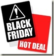 blackfriday_thumb