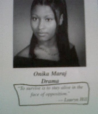 [nicki[3].jpg]