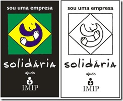 selo imip selo imip