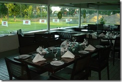 bar10_2