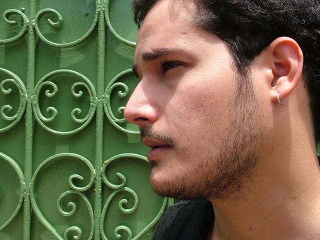 [Sambê 1- Foto Tiago Martins 01[2].jpg]