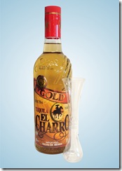 tequila El Charro c mini yarda 03