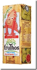 Fruthos_goiabeto (1)
