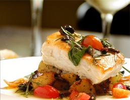 [Bacalhau com batata souté_ Cecília Urioste[2].jpg]