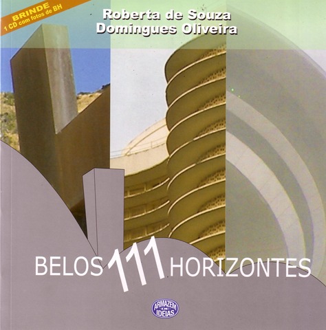 [Capa 111 horizontes[2].jpg]