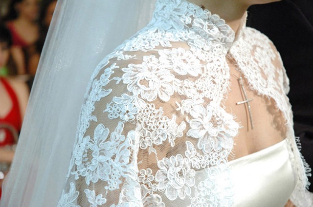 [vestido -de noiva - foto Cláudia Holanda - 10[2].jpg]