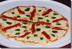 Pizzas 1-Foto Gleyson Ramos (89)