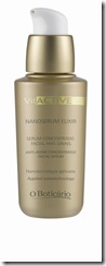 nanoserumelixir copy